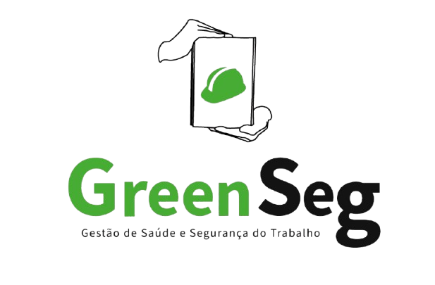 GreenSeg NRS